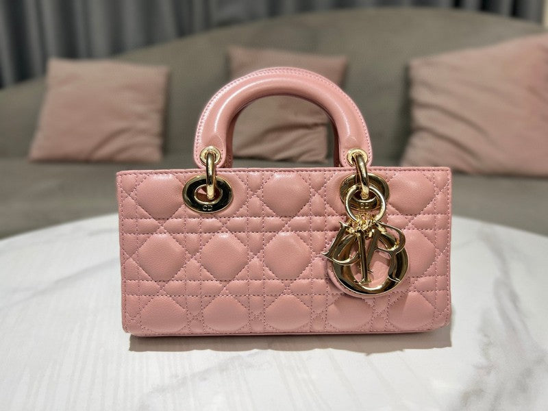 Glami Fashion - DIR Bags - 2039