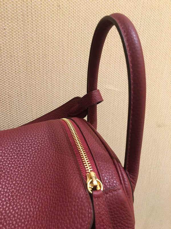 Satchel Bags - HMS-Bags - 1098