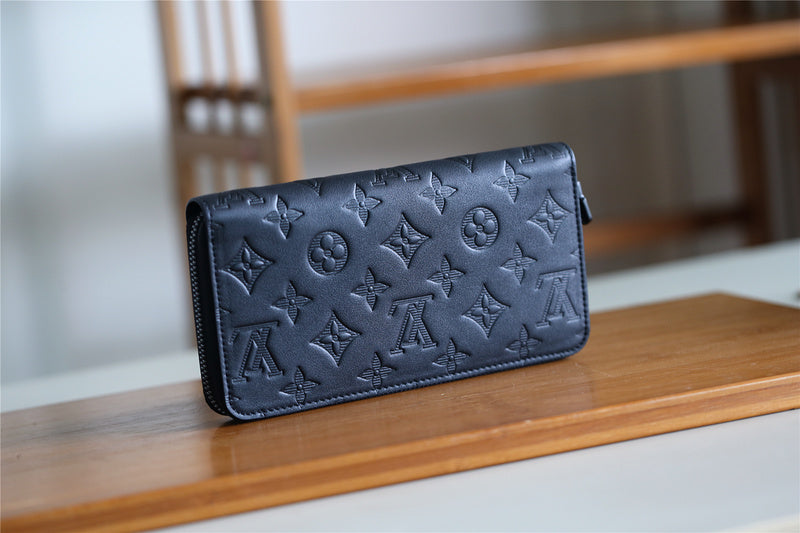 Glami Fashion Lu-Vi bags - 11054