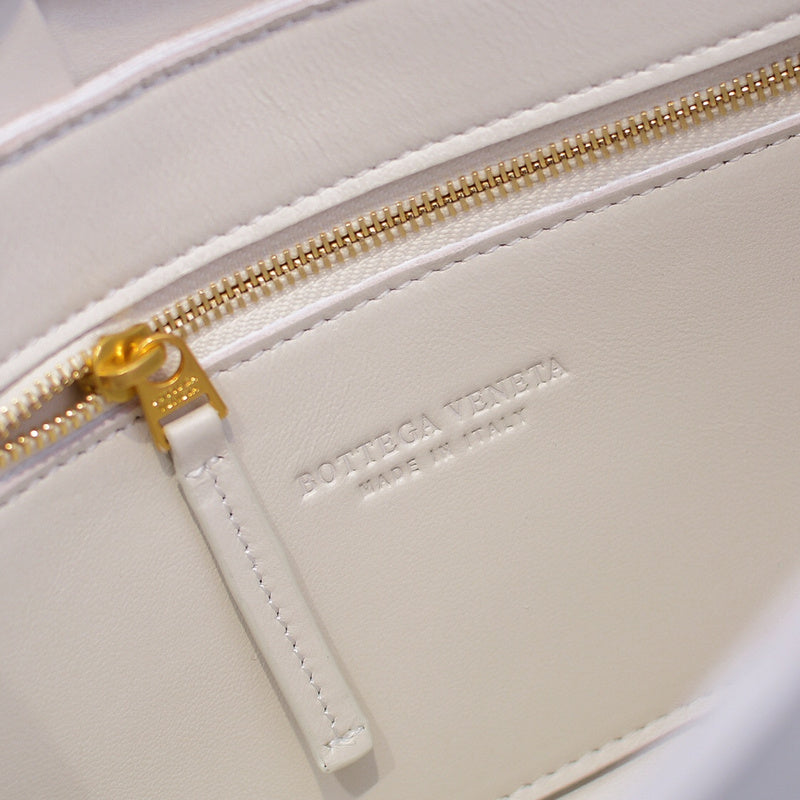 Glamy - BOV Bags - 656