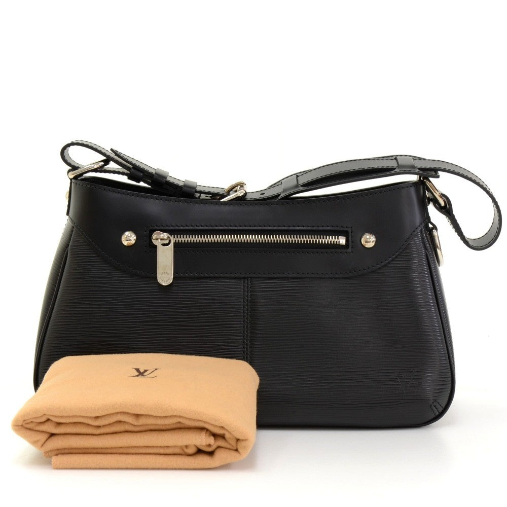 Louis Vuitto Turenne PM Handbag