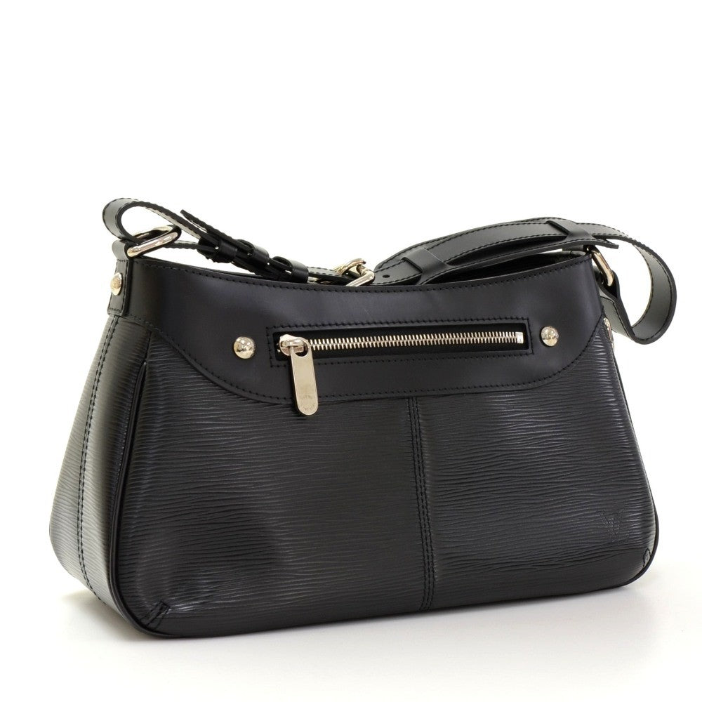 Louis Vuitto Turenne PM Handbag