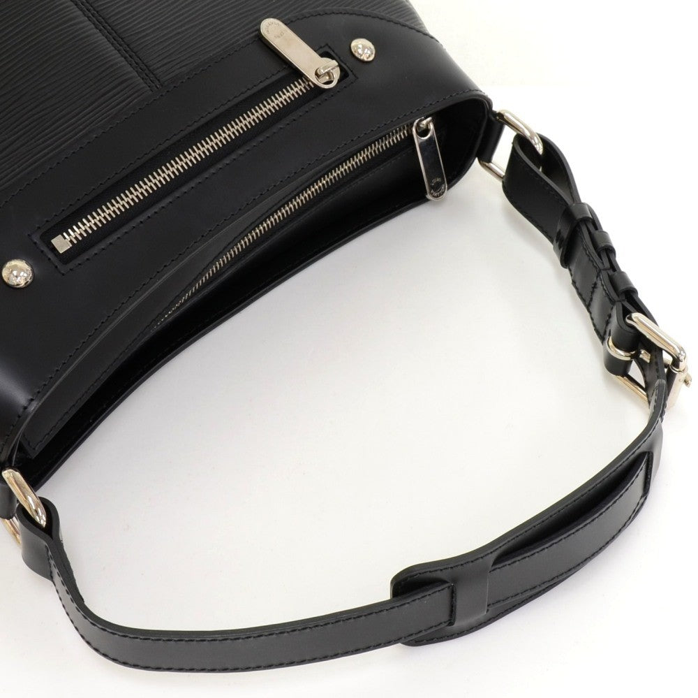 Louis Vuitto Turenne PM Handbag
