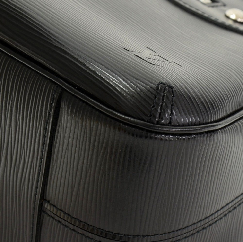 Louis Vuitto Turenne PM Handbag