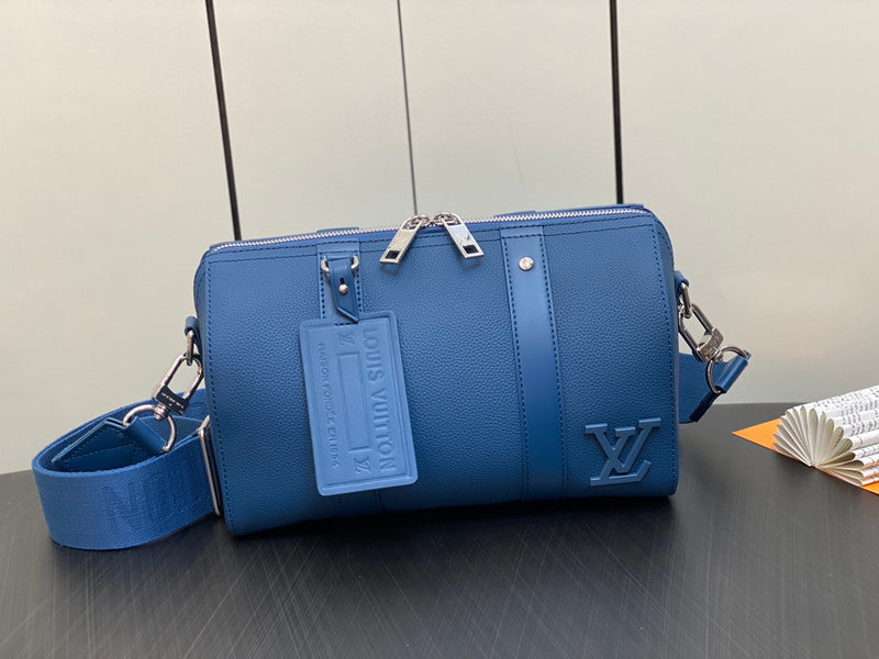 Glamy - LOV Bags - 484