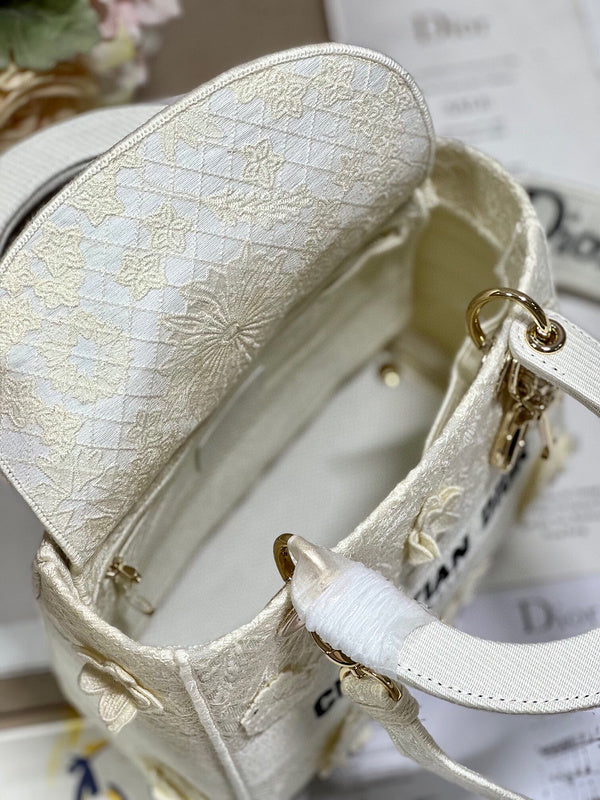 Glami - GLAMIr Bags - 398