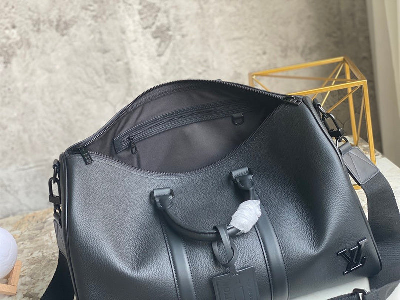 LOV2 Bags - Luxurious Bags  1209