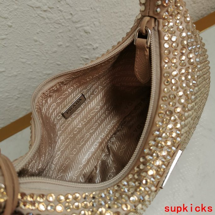 Glami- - PD Women Bags - 231