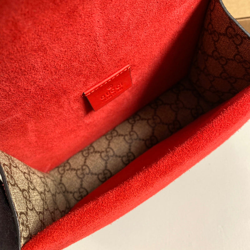 ELE - GG Bags - 2168