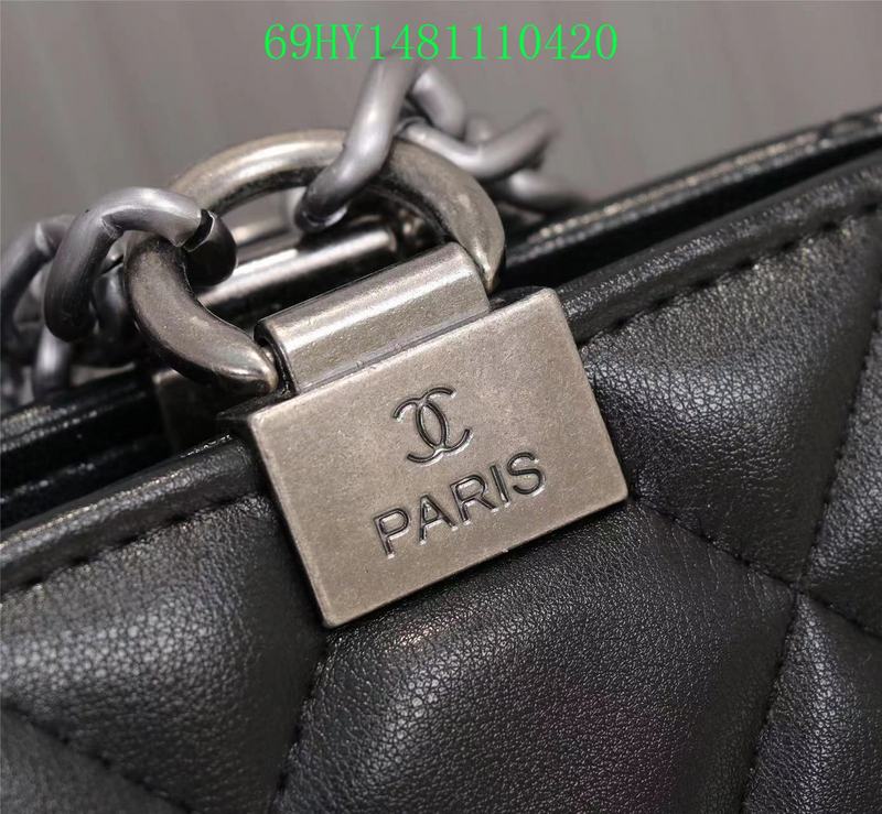 Glami - CHL Bags - 1900