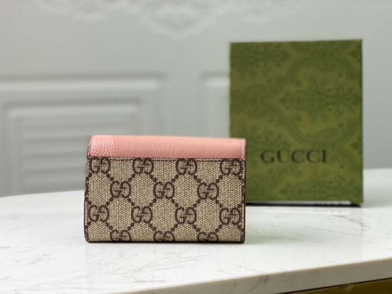 Satchel Bags - GCI Bags - 2561