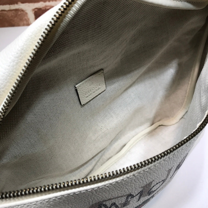 Glami Fashion - GCI Bags - 13239