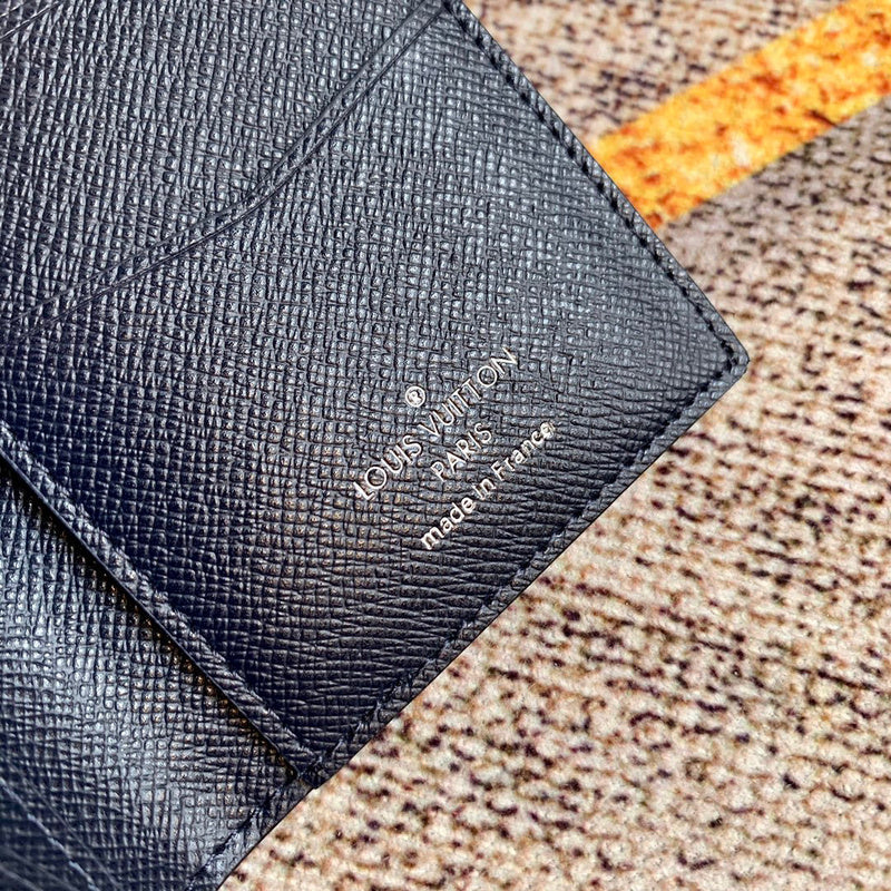 Glami - LOV Wallets - 209