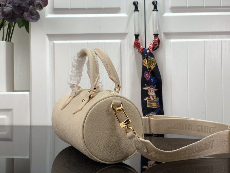 Glami- Glami- Lu-Vi bags - 3563