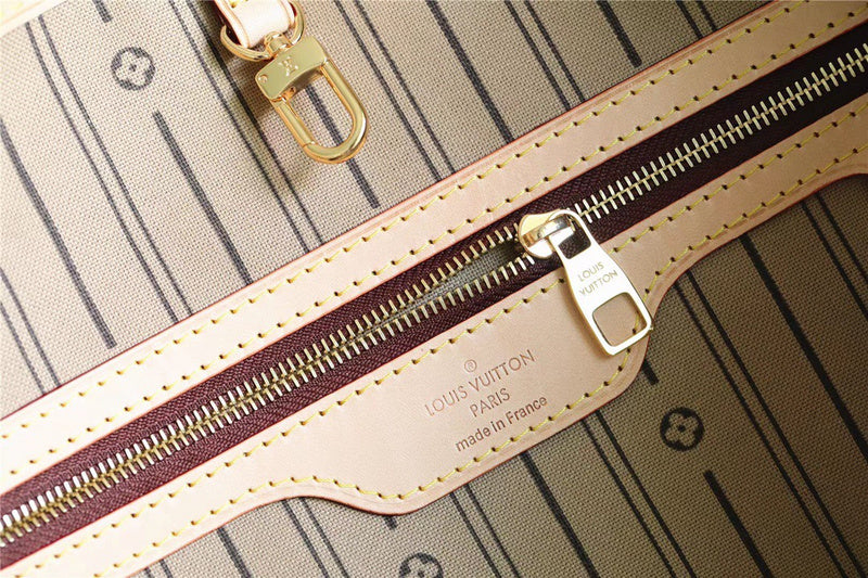 Satchel Bags - VL Bags - 7194