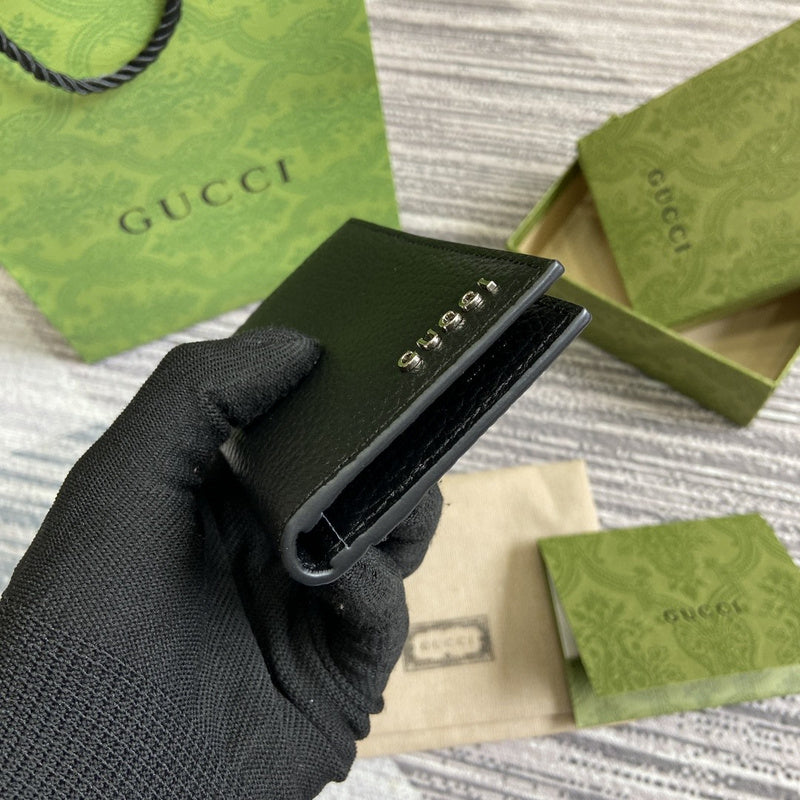 ELE - GG Bags - 032