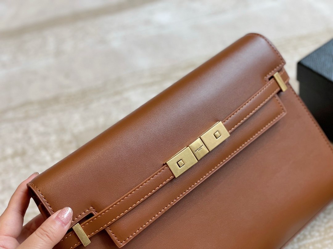 EN - New Arrival Bags SLY 193