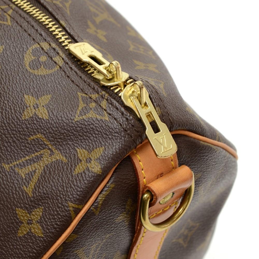 Louis Vuitto Keepall 45