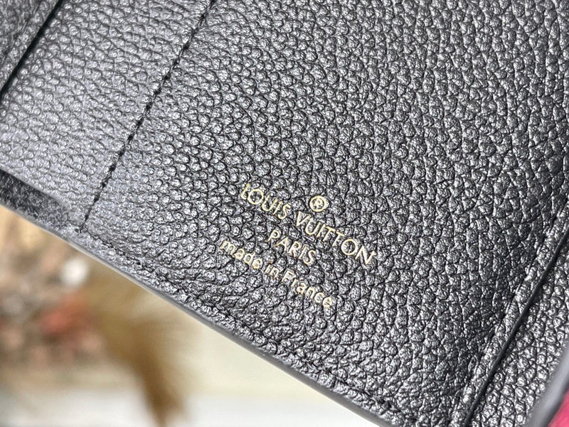 GlamI Lu-Vi bags - 5021