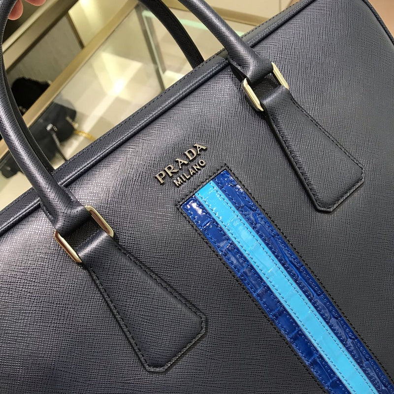 Satchel Bags - PDA Bags - 2681