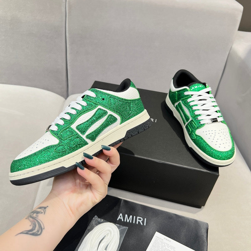 glami - AMIR Men Shoes - 451