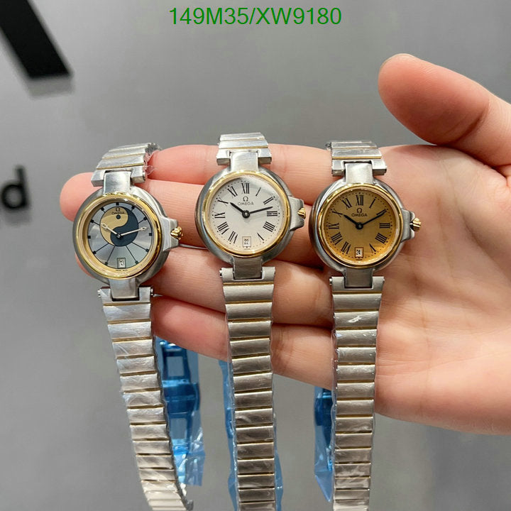 SAMC - OG Watches - 074