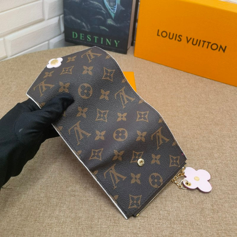 Satchel Bags - VL Bags - 235