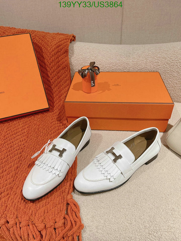 SAMC - HMS Women Shoes - 261