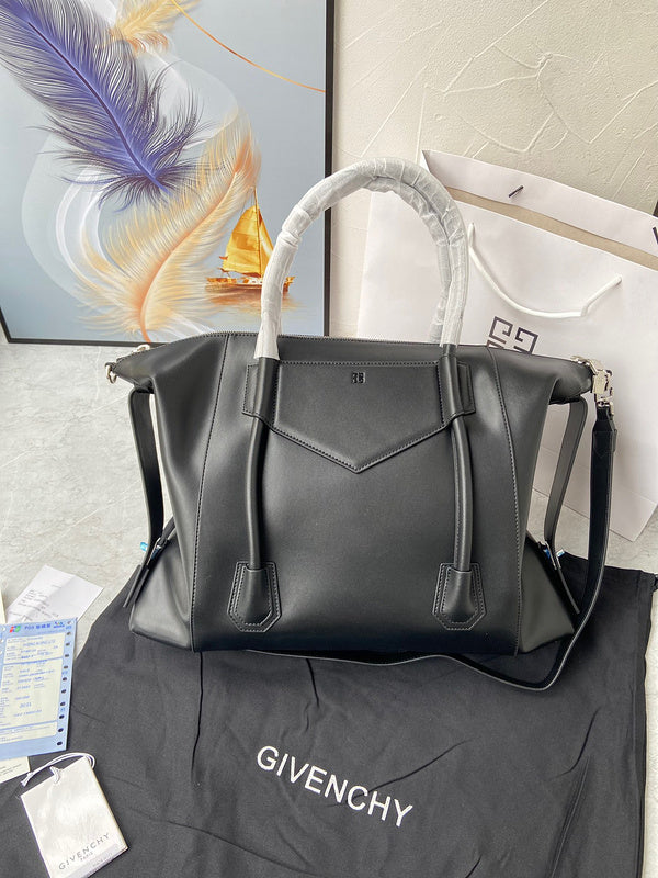GVY - Glami- Glami- Bags - 093