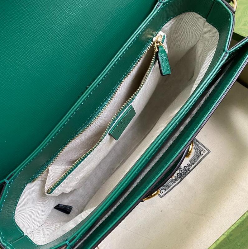 SAMC - GUKI Bags - 1758
