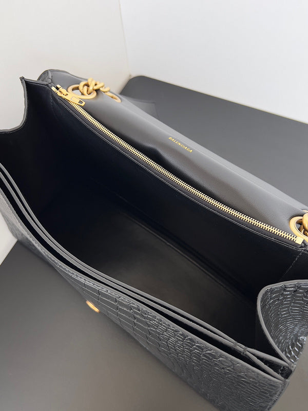 Glami- - BG Bags - 070