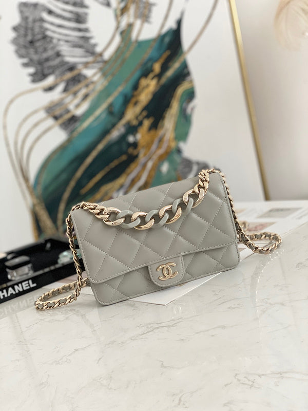 ELE - CHL Bags - 198