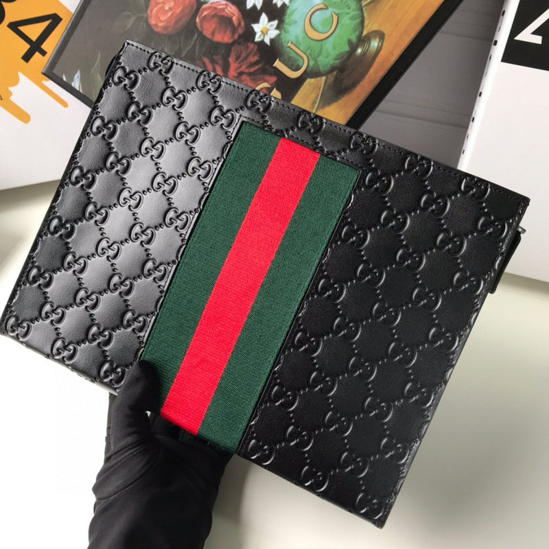 Satchel Bags - GCI Bags - 2644