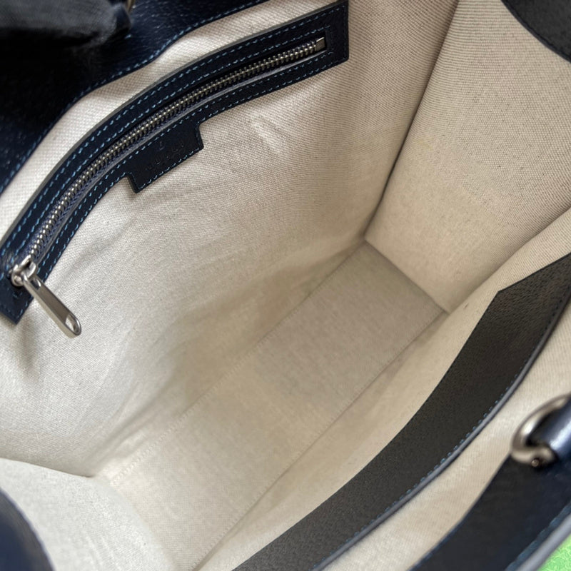 ELE - GG Bags - 907