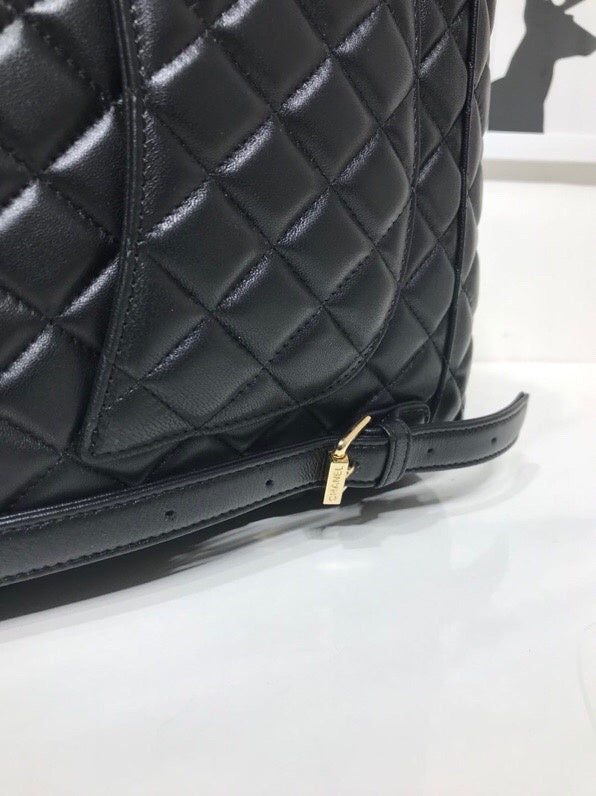 Satchel Bags - CHL Bags - 3718