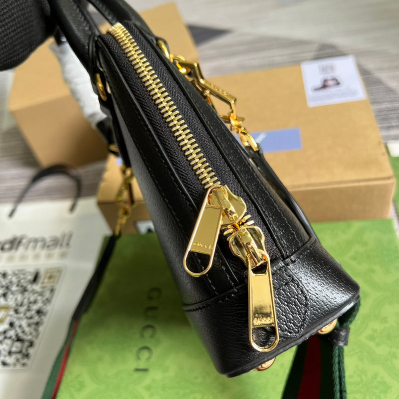 ELE - GG Bags - 1199