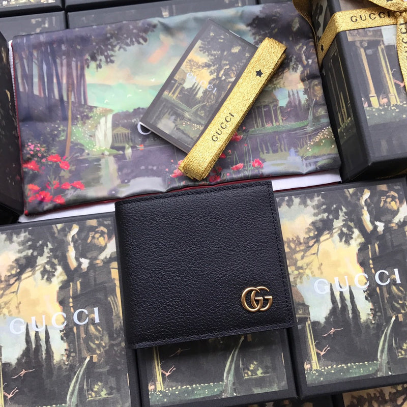 GUI2 Bags - Fashion Bags  943
