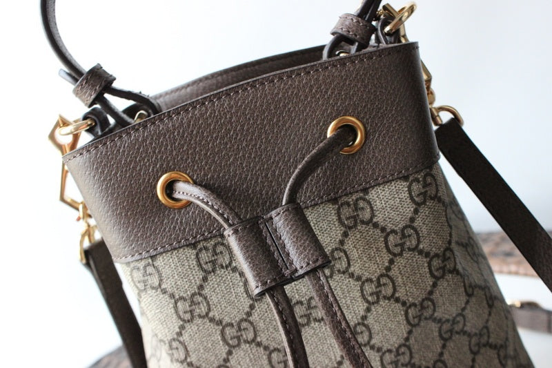 GUI2 Bags - Fashion Bags  1295