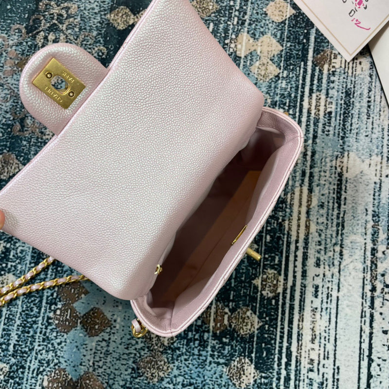 ELE - CHL Bags - 276