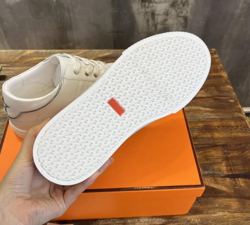 SAMC - HMS Women Shoes - 785