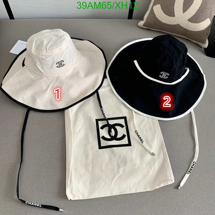 SAMC - CHL Caps & Hats - 277