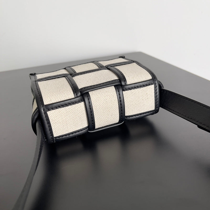 Glamy - BOV Bags - 610