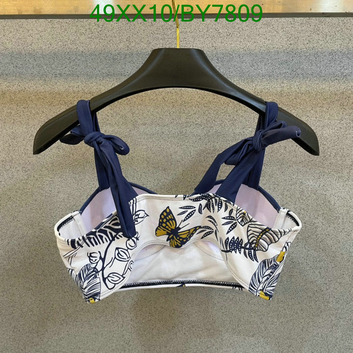 SAMC - DOR Swimsuits - 046