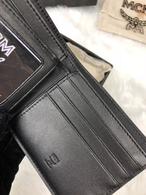Satchel Bags - MC Bags - 577