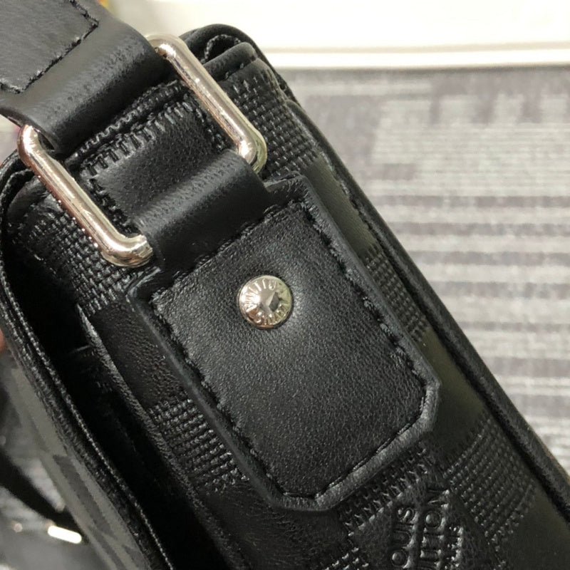 Satchel Bags - VL2 Bags - 628