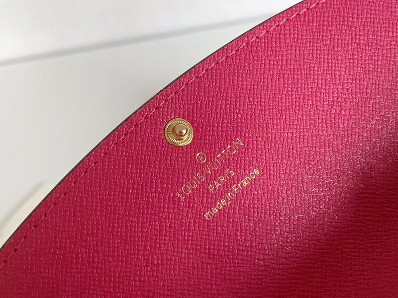 Satchel Bags - VL Bags - 3817