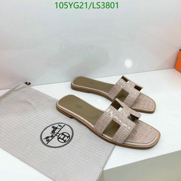 SAMC - HMS Women Shoes - 501