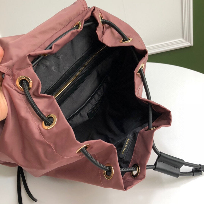 Glamy - BOR Bags - 608