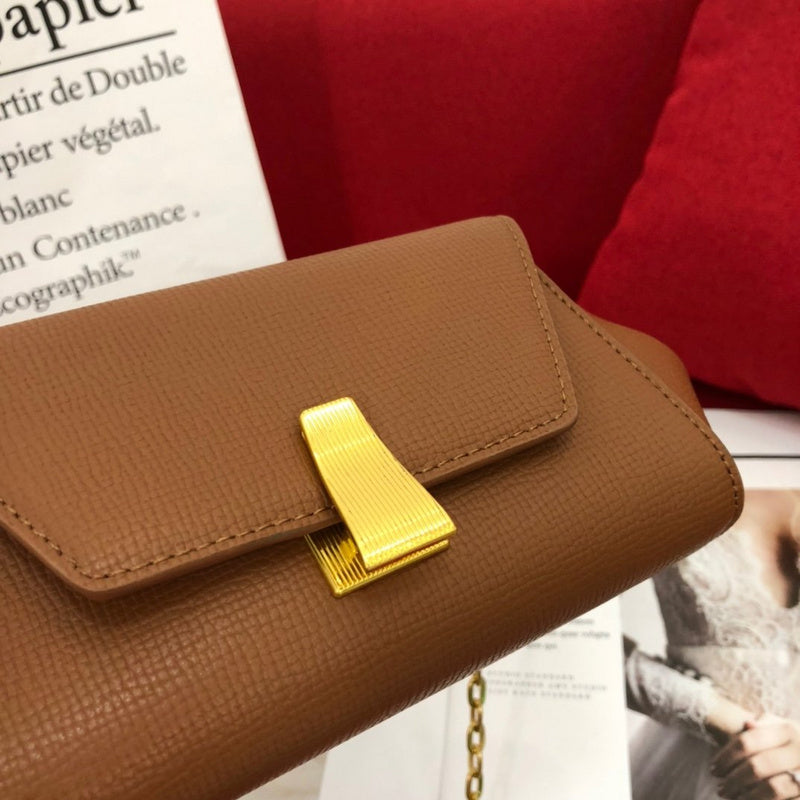 Satchel Bags - BV Bags - 218