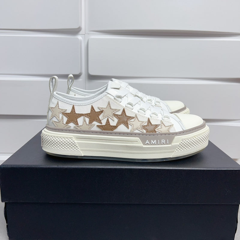 glami - AMIR Men Shoes - 152